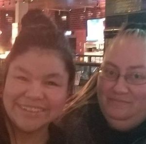 Meet your Posher, Roxanne